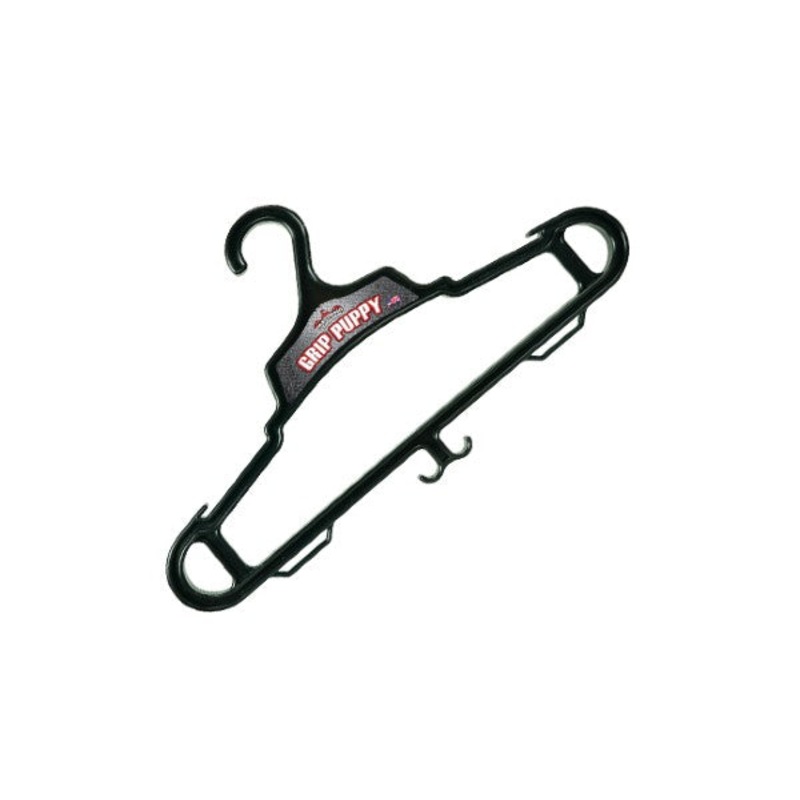 Heavy Duty Hanger
