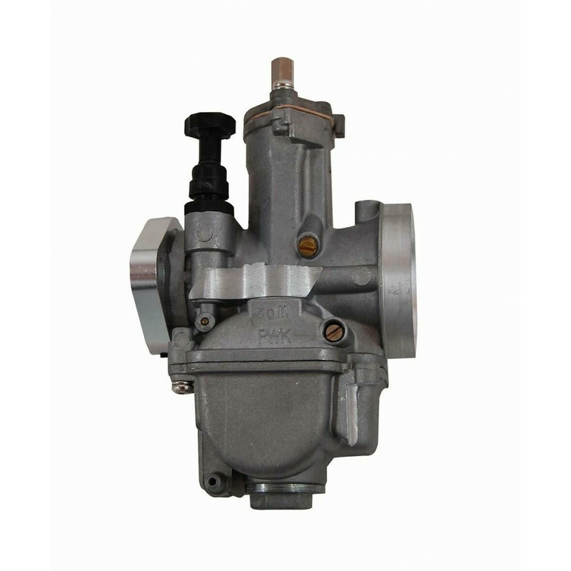 JRC 30mm Carb-Amal Replacement