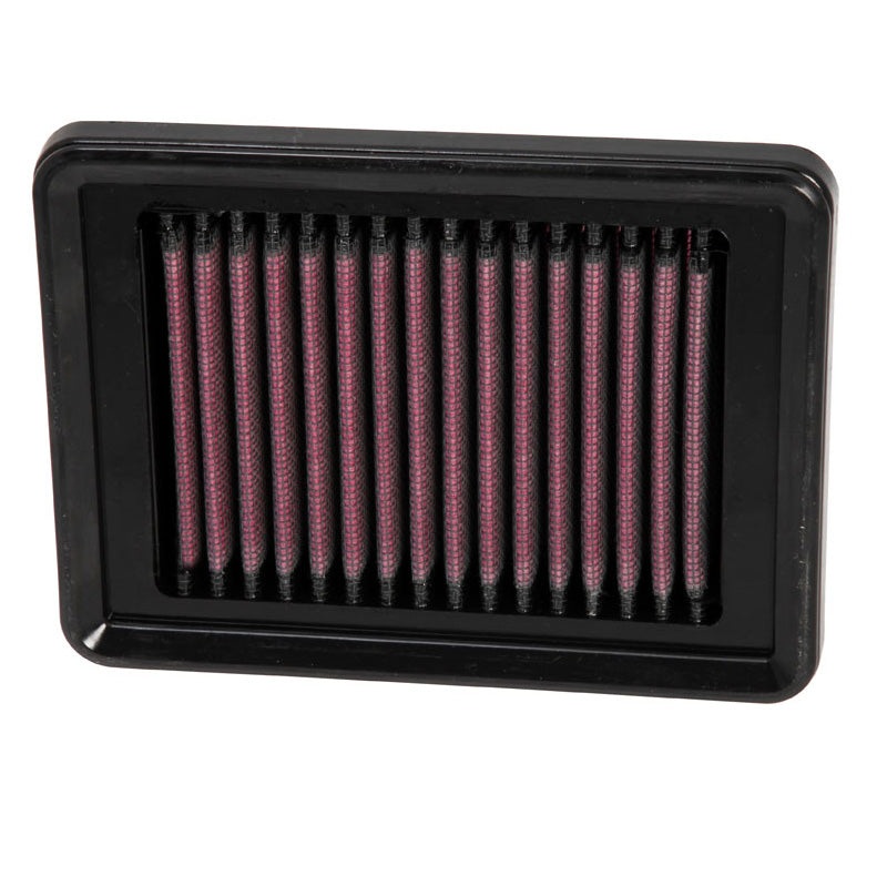 K&N Replacement Air Filter XP500/530 T-Max ’08’13