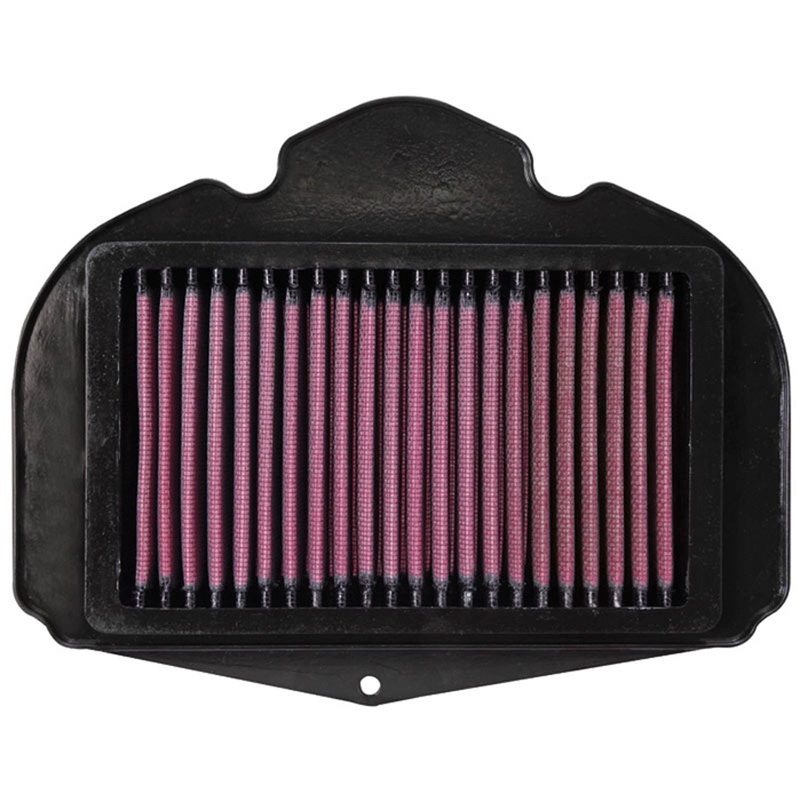K&N Replacement Air Filter XT1200Z Super Tenere ’10’15