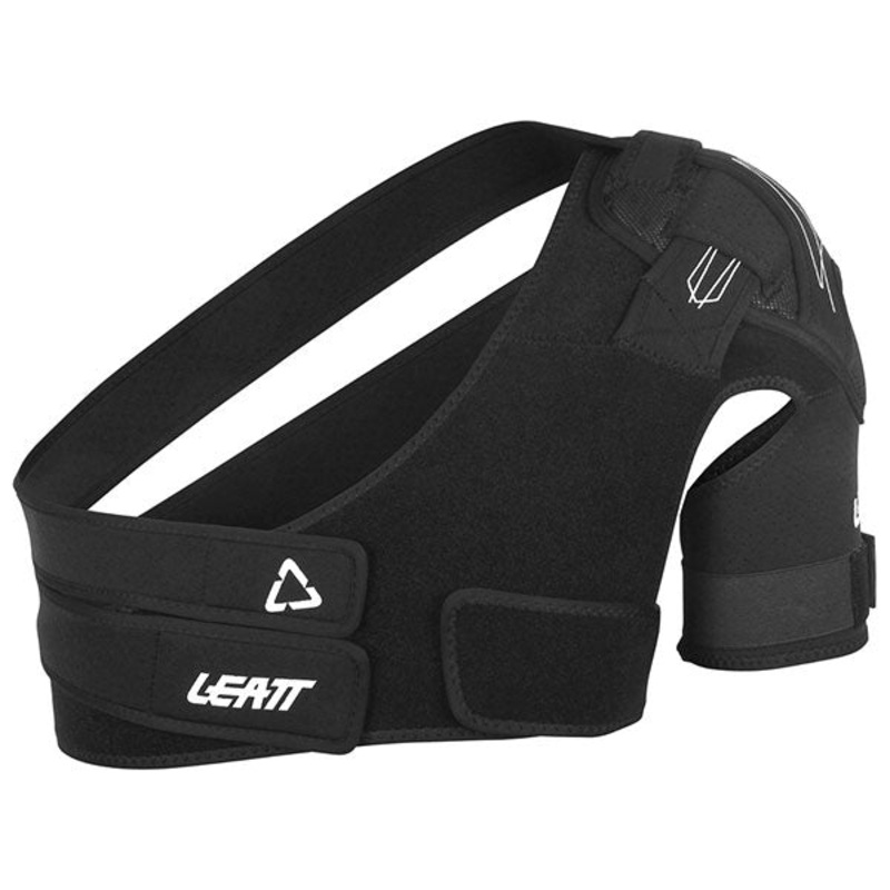 Leatt – Shoulder Brace