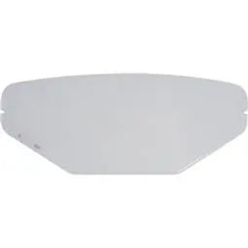 LS2 Max Vision 70 Pinlock Clear For Explorer C MX701 Helmets