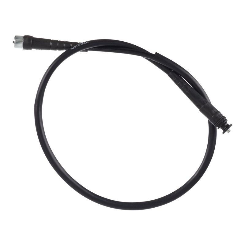 MTX Cable Speed – Honda XR190 ’17-’23