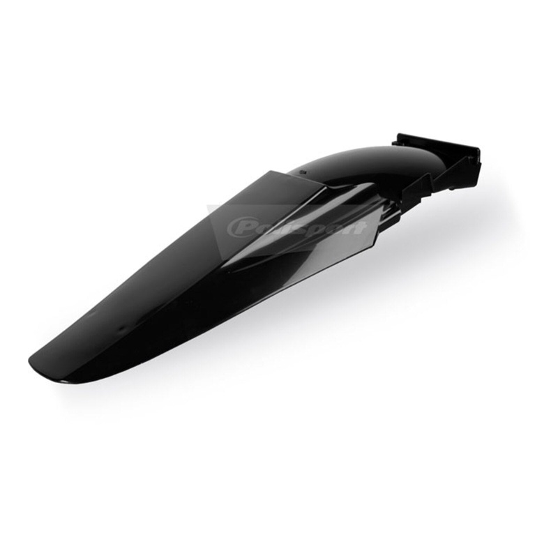 Rear Guard 125SX/EXC ’98-’03 / 525SX/EXC ’00-’03 – Black