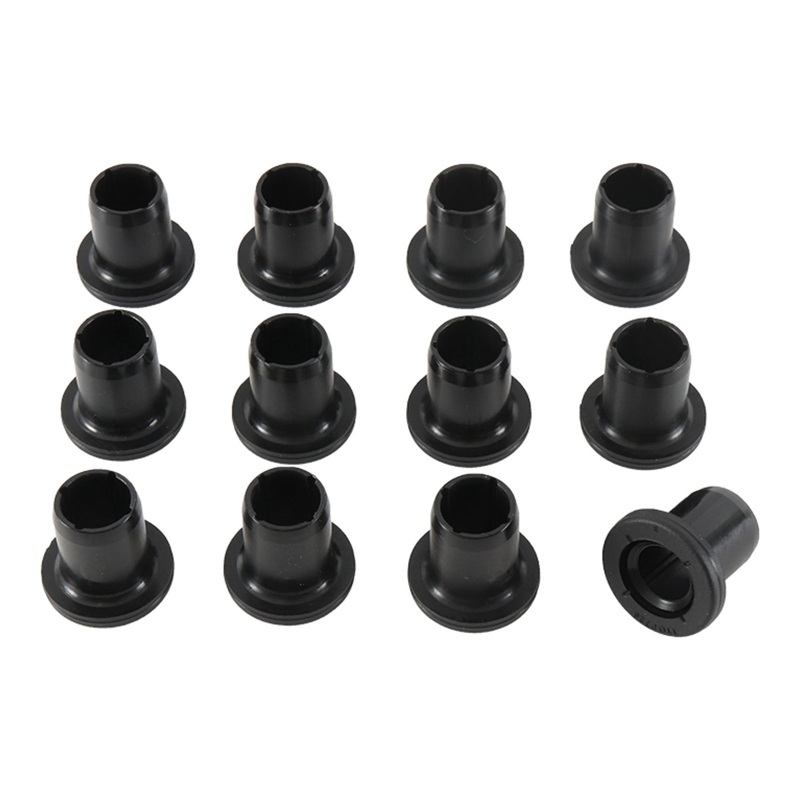 REAR IRS BUSH ONLY KIT 50-1136 SPORTSMAN RANGER