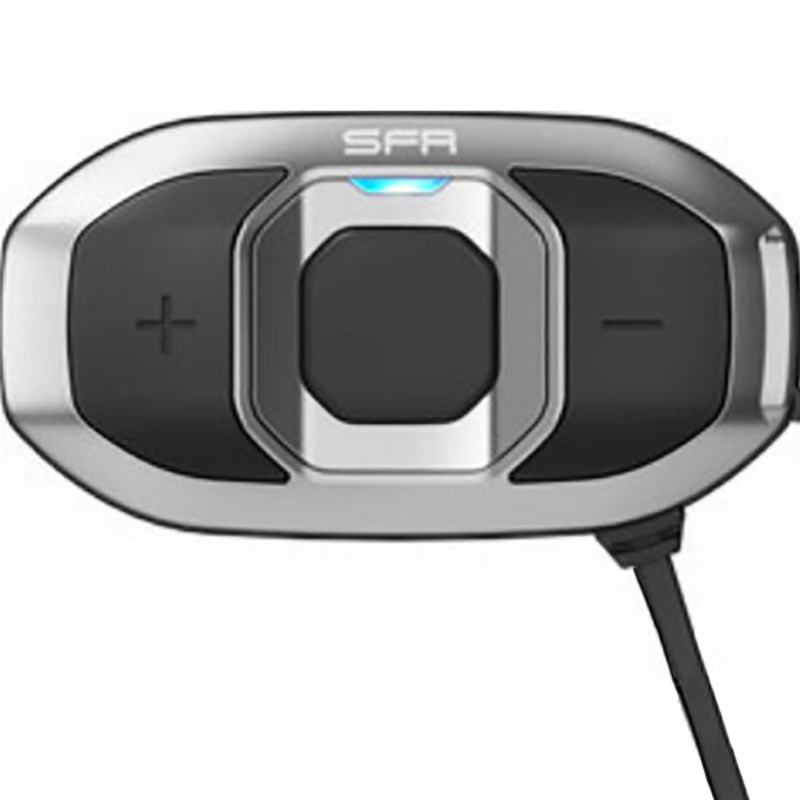 Sena – SFR Low Profile Communication System