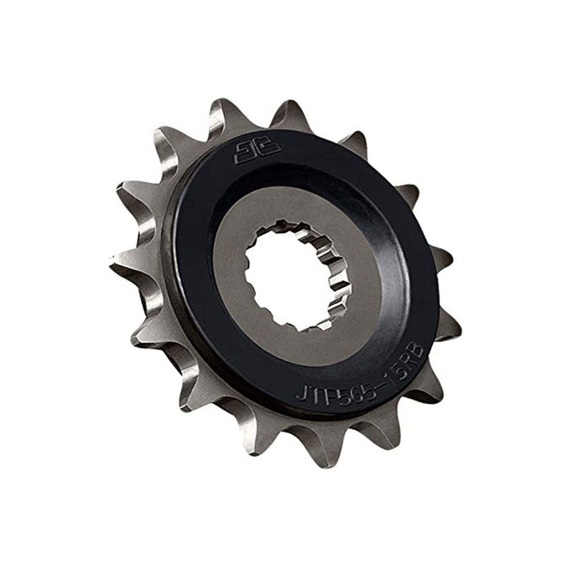 Sprockets Front (1345 – 13T) – JT Rubber