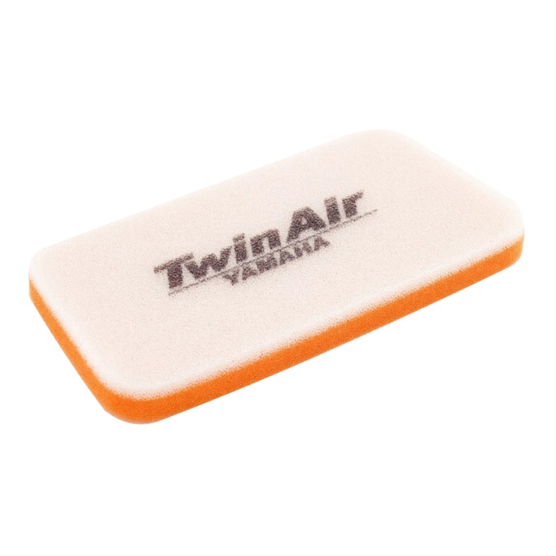Twin Air Air Filter Yamaha YZ/PW80 ’91-’03