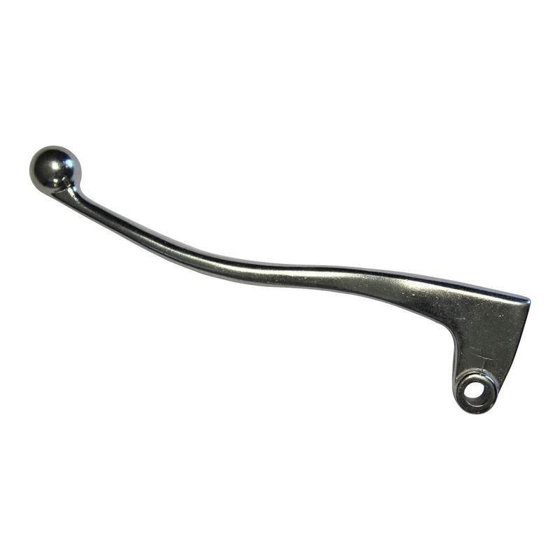 Whites Clutch Lever Kawasaki KZ750/1000 / TRI Sprint RS ’00-’01