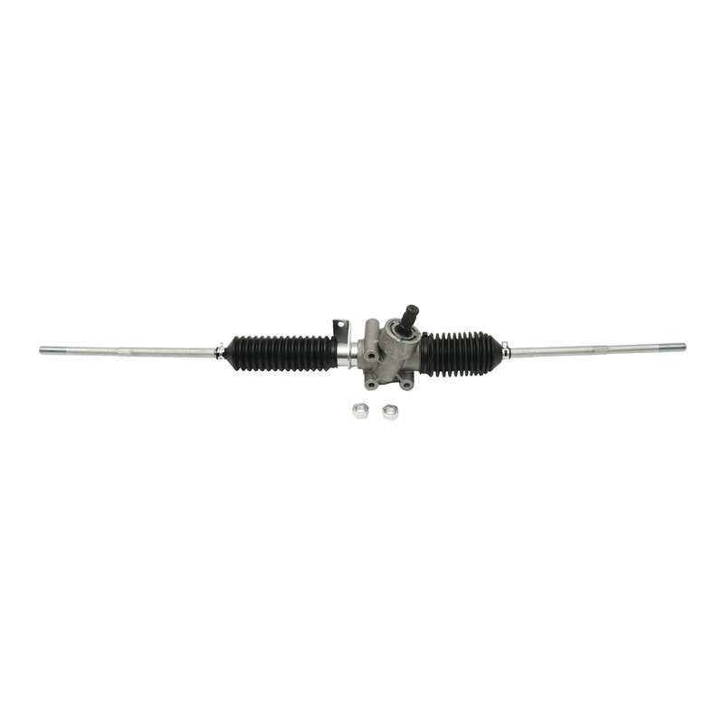 All Balls Steering Rack Polaris 51-4015