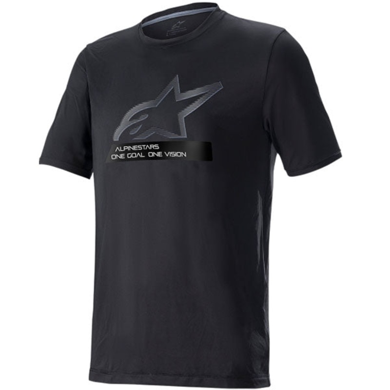 Alpinestars – V3 Tech Tee (MTB)