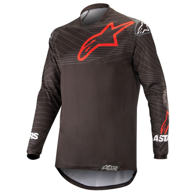 Alpinestars – Venture R Jersey