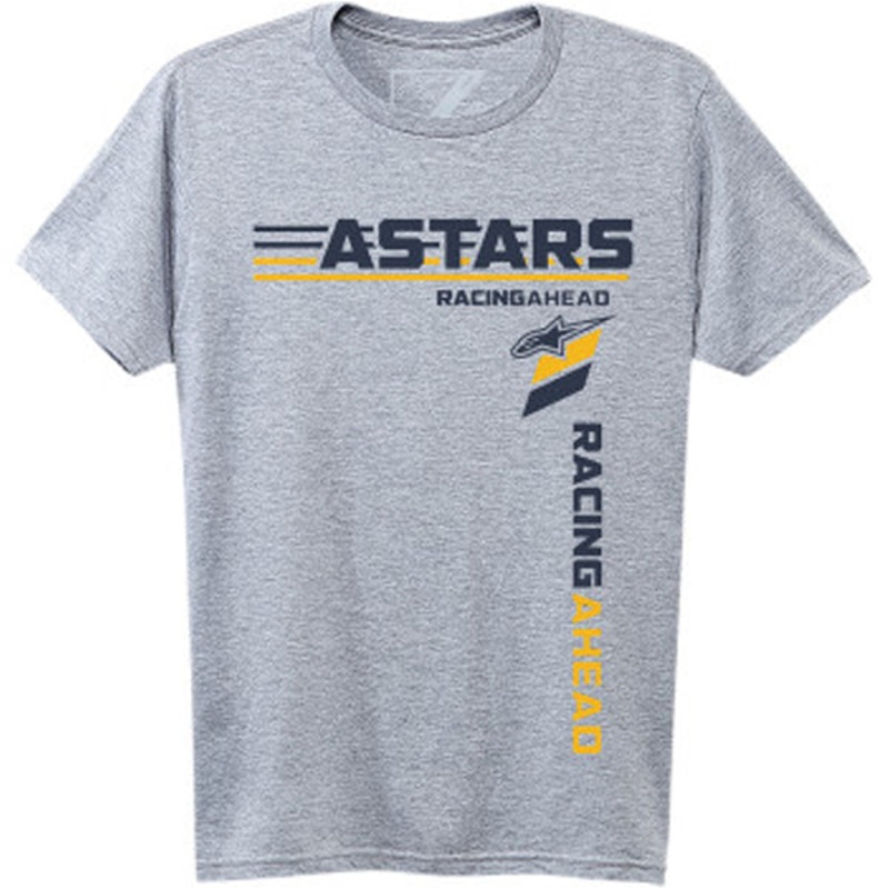 Alpinestars – Viewing T-Shirt