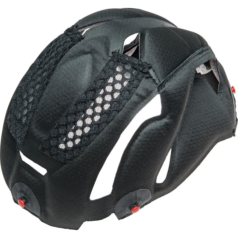 Bell Full-10 XT2 Cycle Helmet Liner