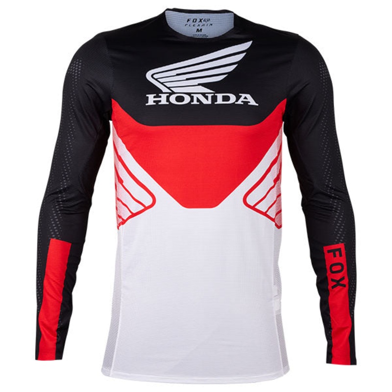 Fox Racing – Flexair Honda Jersey