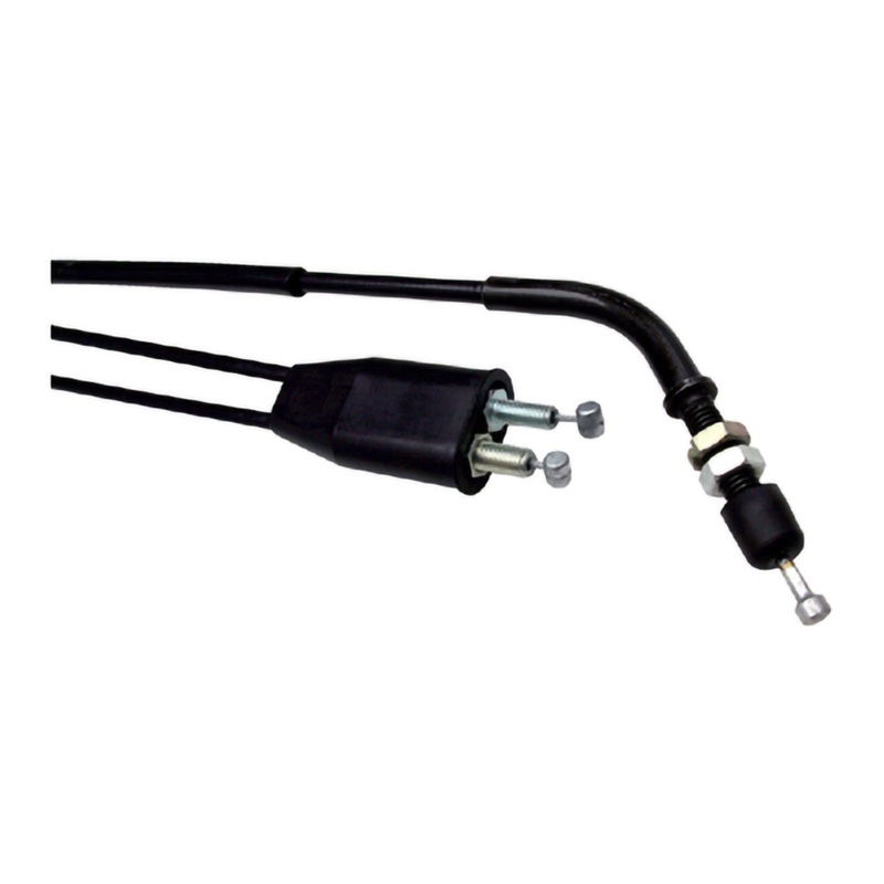 Motion Pro Hand Brake Cable Honda TRX450FE-FM ’98-’04