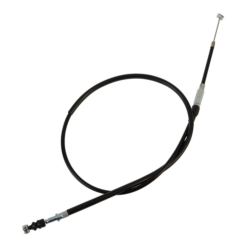 MTX Clutch Cable Suzuki RM125 / RM250 ’90-’93