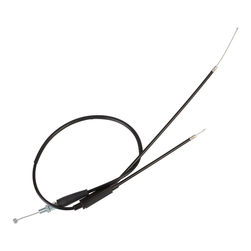 MTX Throttle Cable Suzuki DS80 ’85-’00