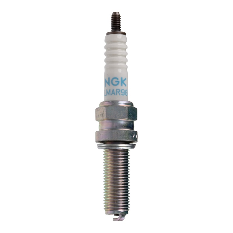 NGK Spark Plug – LMAR9G (92222)