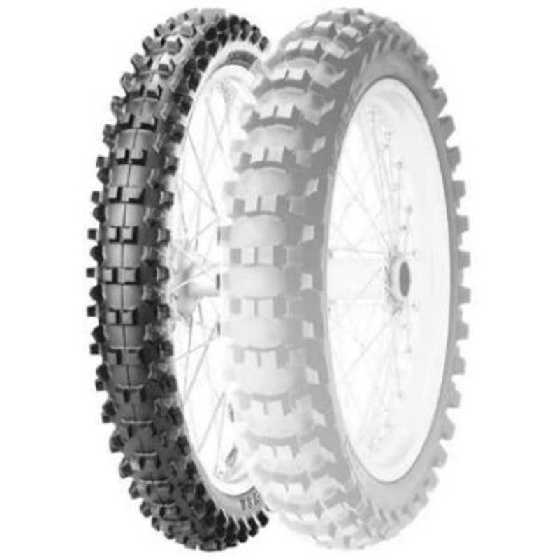Pirelli – Scorpion MXMS Mini Front Tire