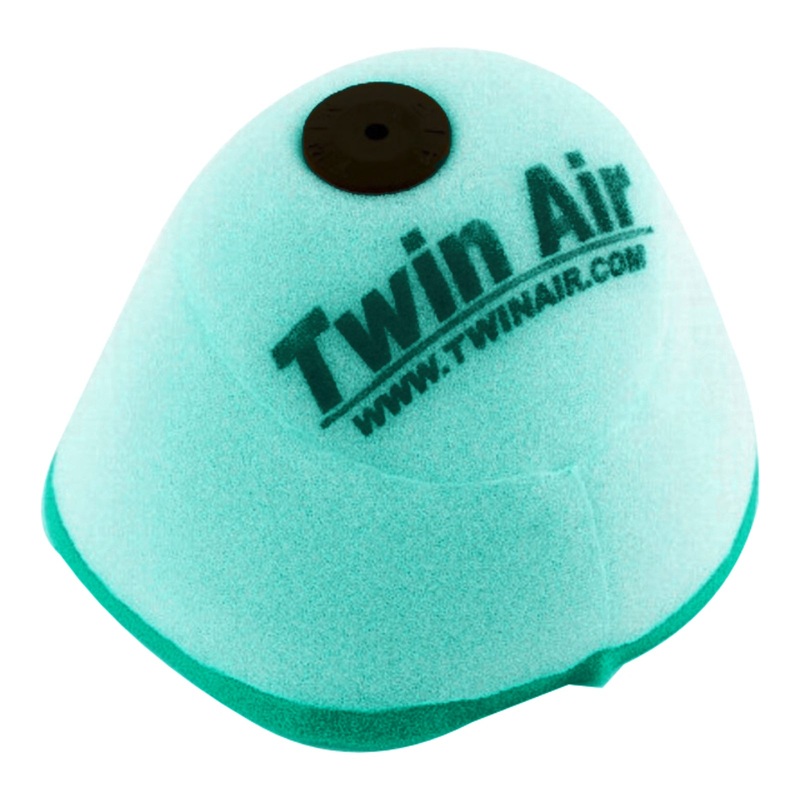 Twin Air Pre-Oiled Air Filter Kawasaki KX125/250 ’97-’01