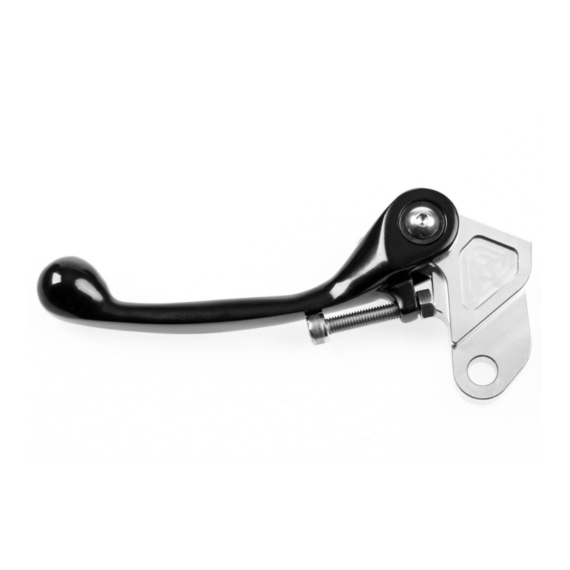 Whites Folding Clutch Lever Honda CRF230 ’03-’17