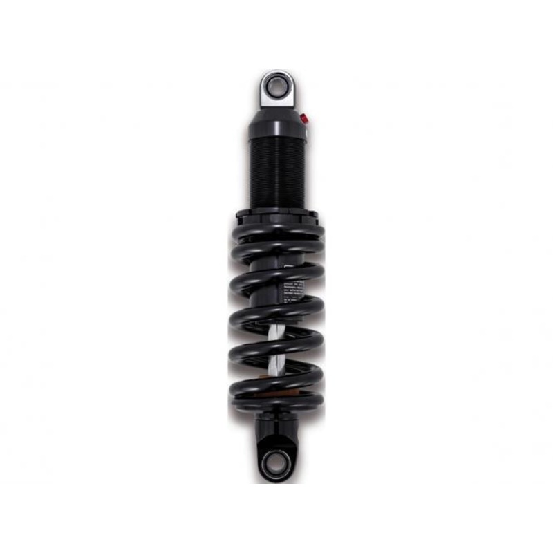 465 Series SGL Mono Shock
