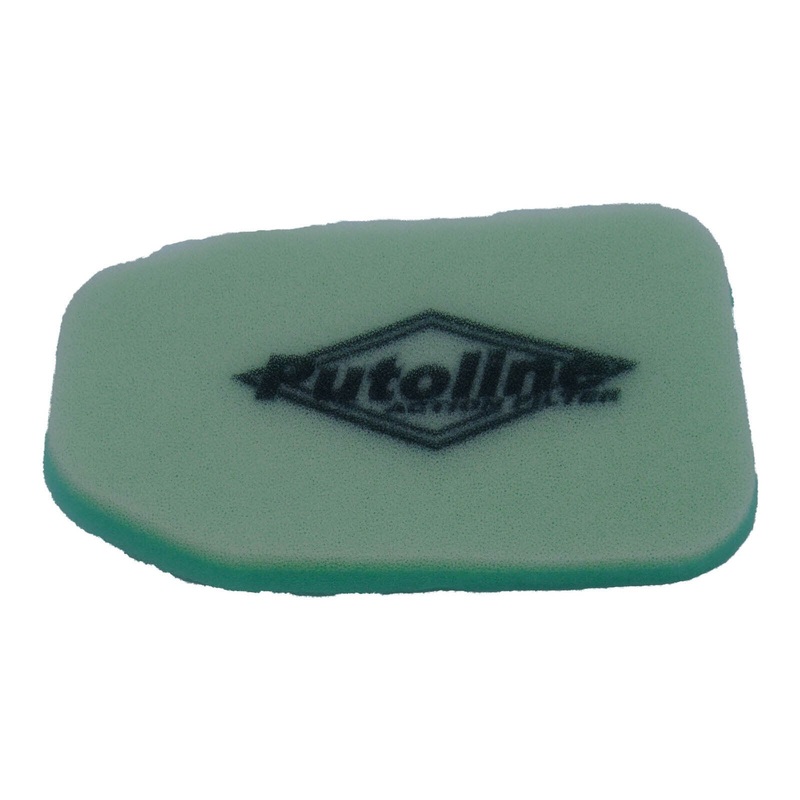 Air Filter KTM 50 Minir / Sen / ADV SX PRO SR LC ’09-’23