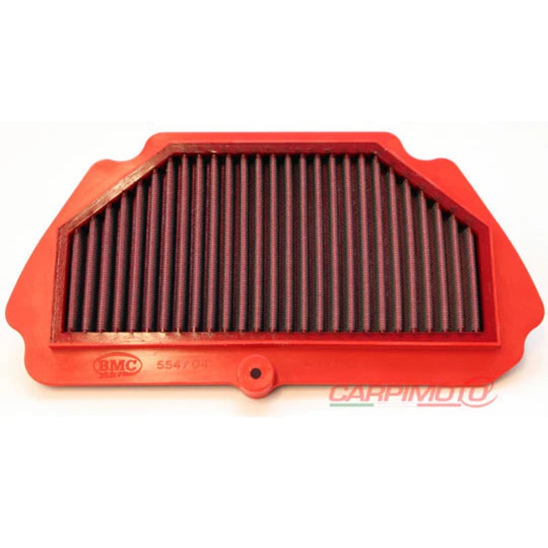BMC Air Filter FM554/04RACE for Kawasaki Ninja ZX6R Air Filter