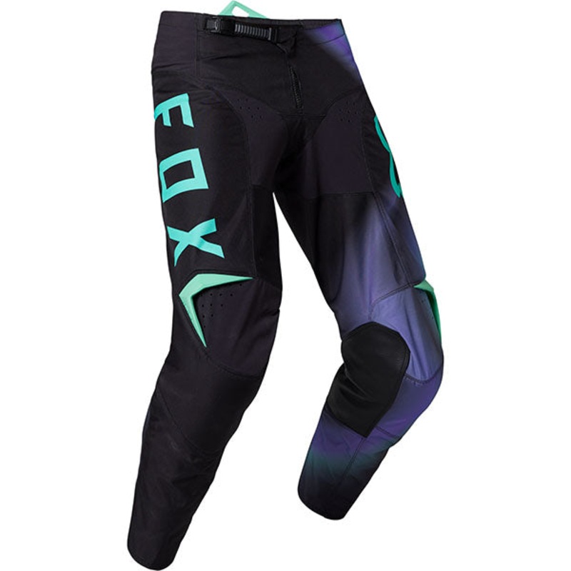 Fox Racing – 180 Toxsyk Pants (Youth)