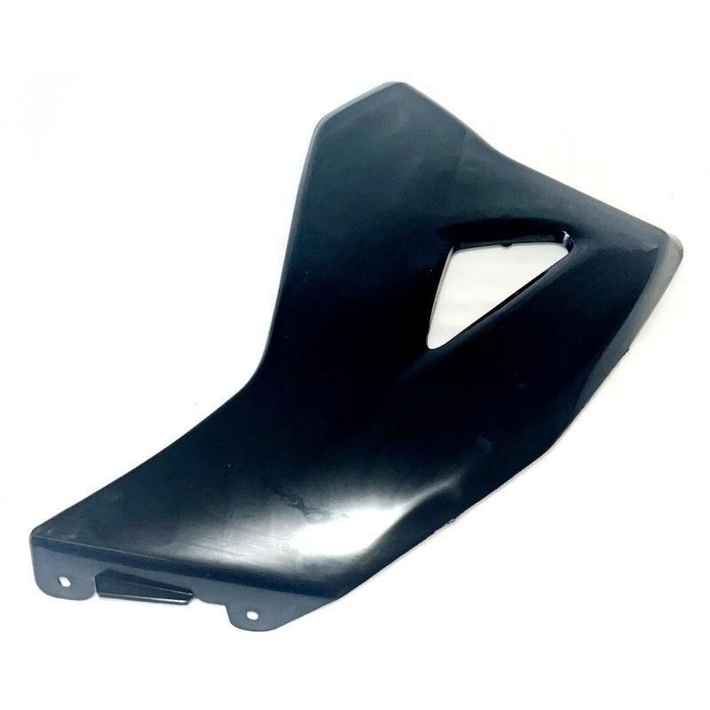 Front Plastic Cover Left – 1500W & 1000W Dirt Bike