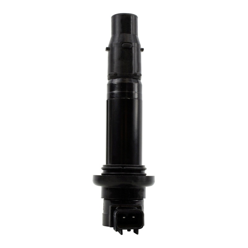 Ignition Stick Coil – Yamaha XTZ1200 Super Tenere / ES ’12-’18