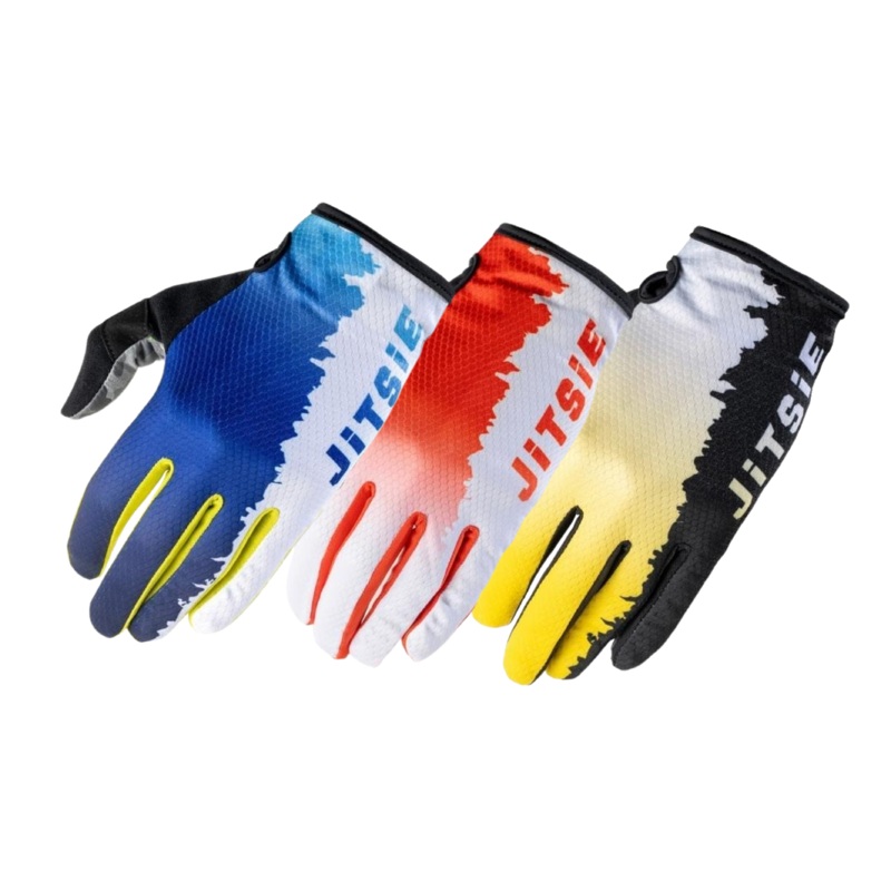 JITSIE G3 PITCH TRIALS GLOVES