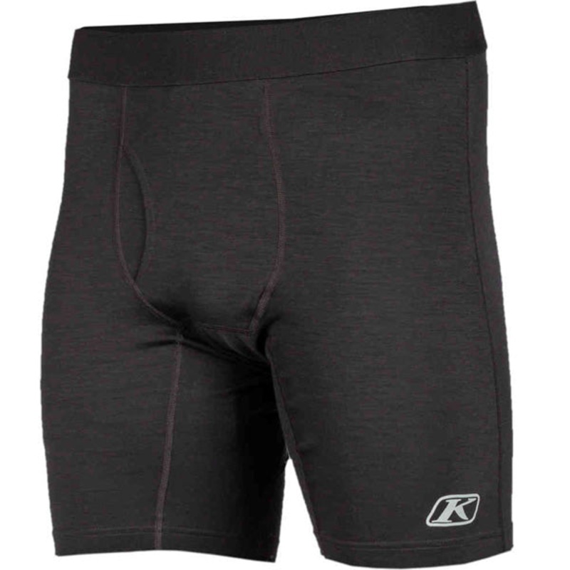 Klim – Teton Merino Wool Boxers