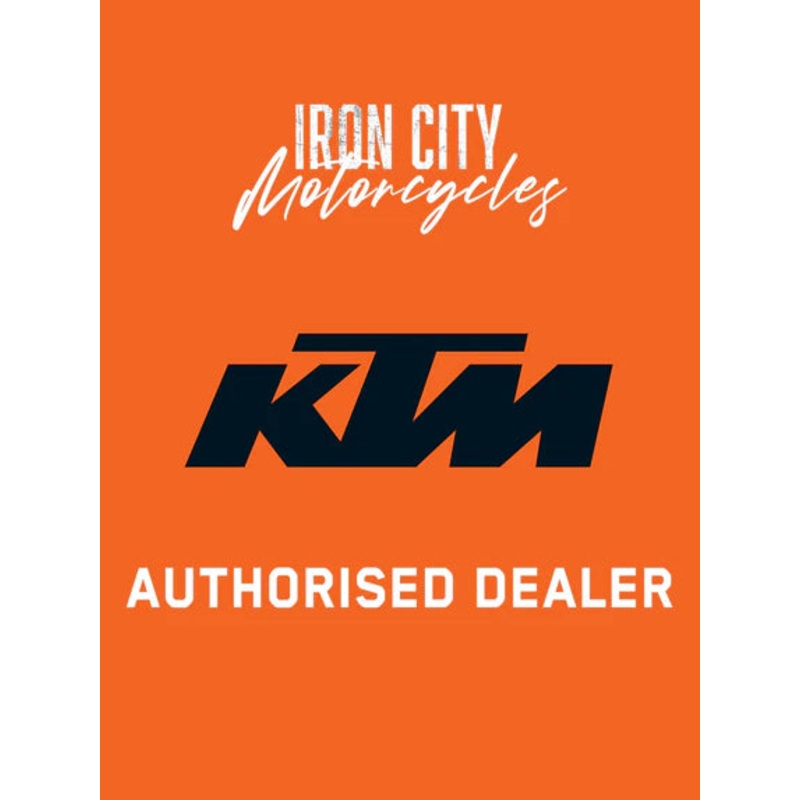 KTM – STARTER RELAY – 58211058000