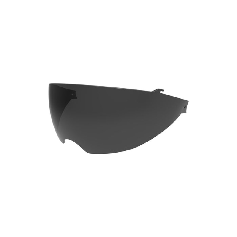 Nexx Motorcycle crash helmet  XD1 Anti-Scratch Sun Visor -04visxt0003