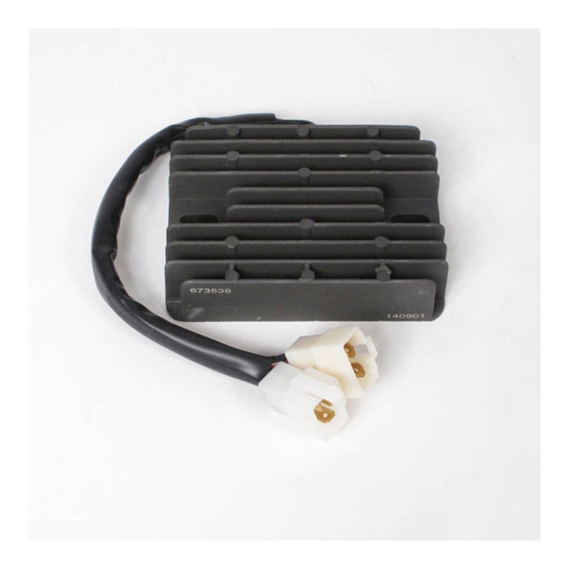 Regulator / Rectifier Suzuki DL1000 V-Strom (’03-’09) RR-SZ-021