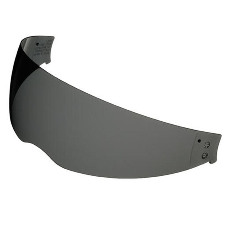Shoei – QSV-2 Internal Sun Shield