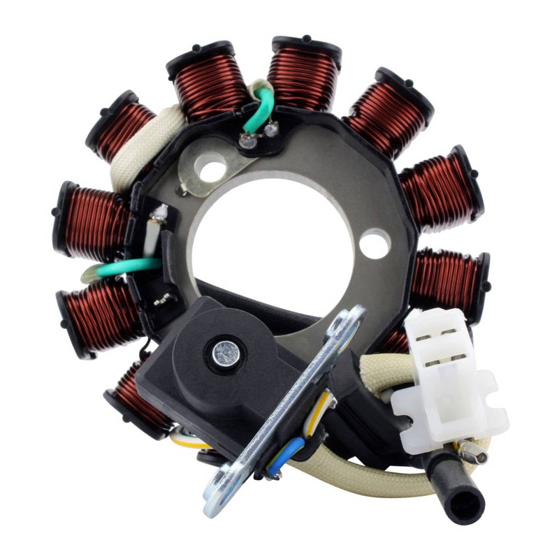 Stator Honda CBF125 ’09-’13’ CB125