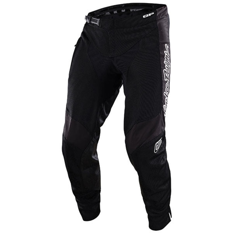 Troy Lee Designs – GP Pro Air Mono Pant