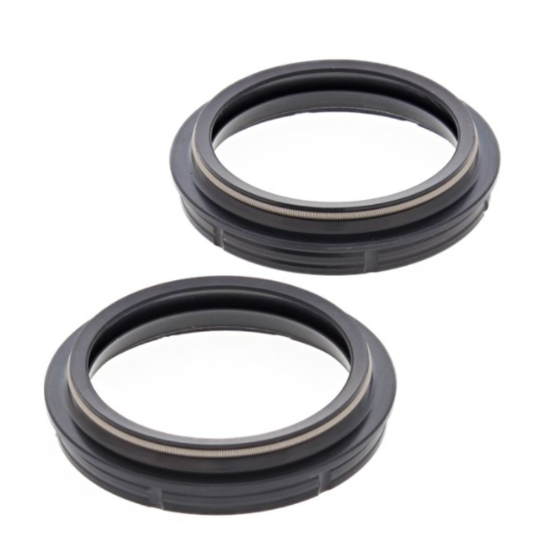 All Balls – Fork Dust Seal Only Kit (Kawasaki)