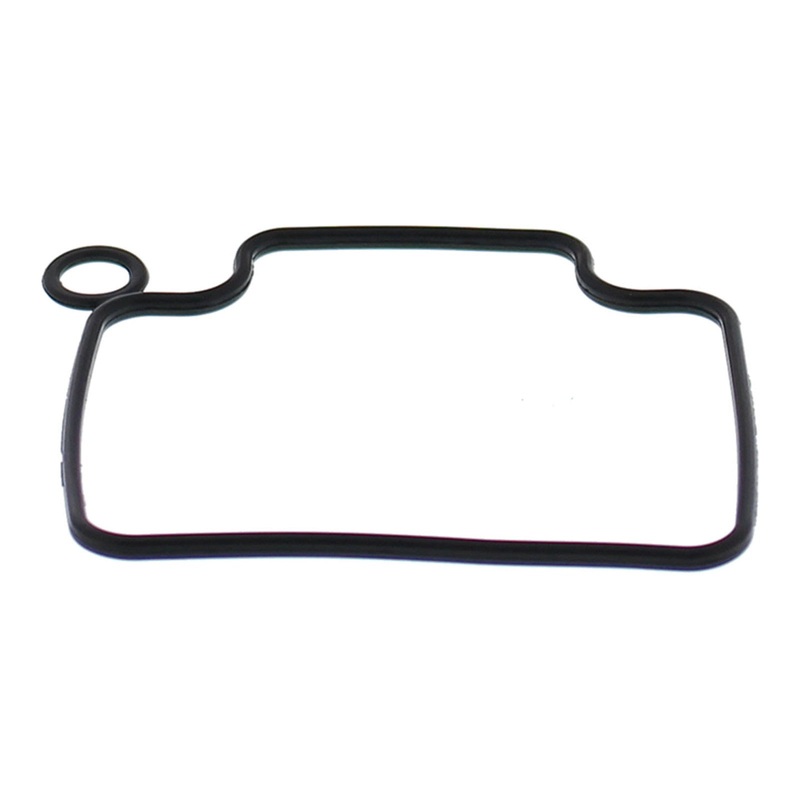 Float Bowl Gasket  46-5014