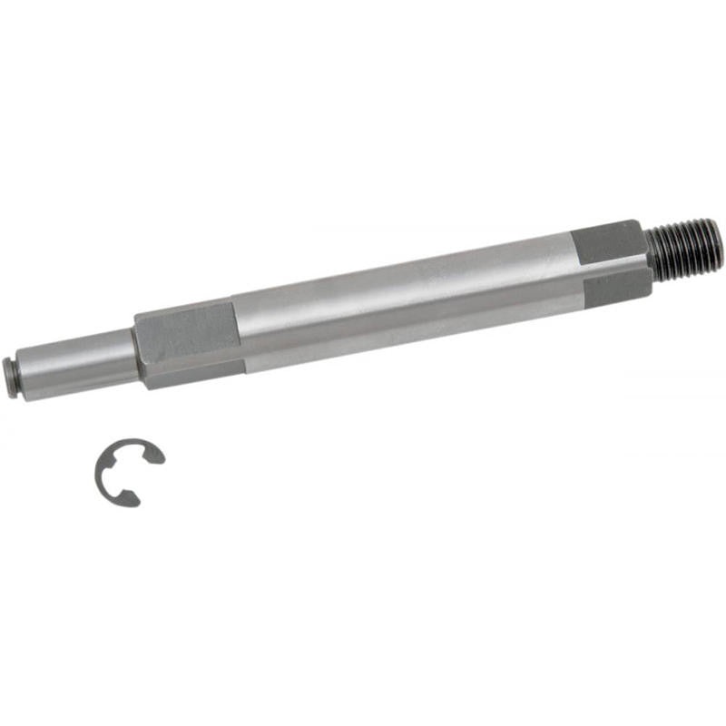 Knucklehead Panhead Shovelhead Clutch Finger Pivot Shaft – 1936-1984 Big Twin Harley