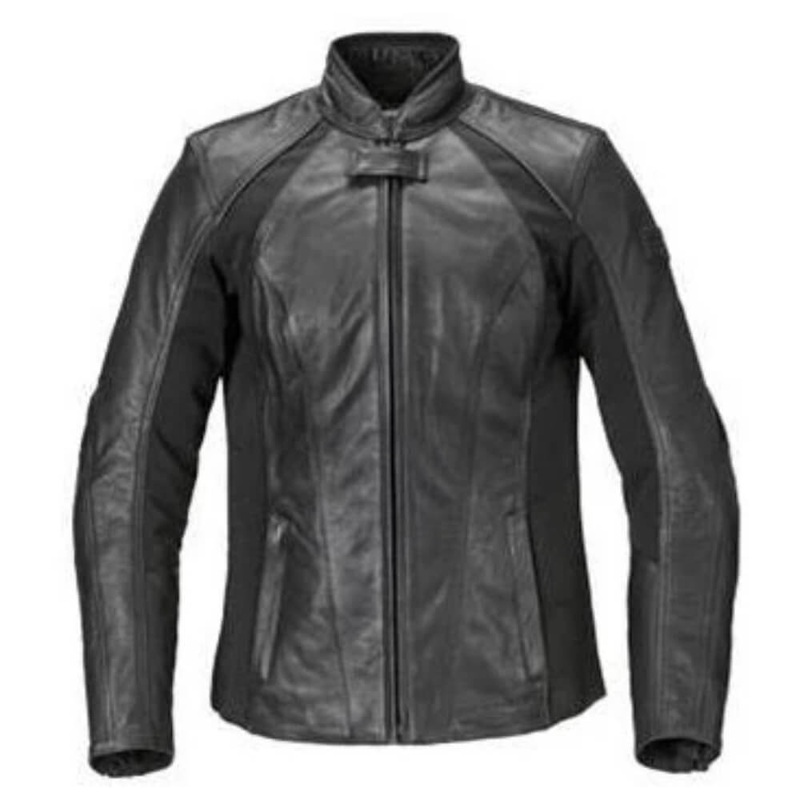 Ladies Cara Jacket