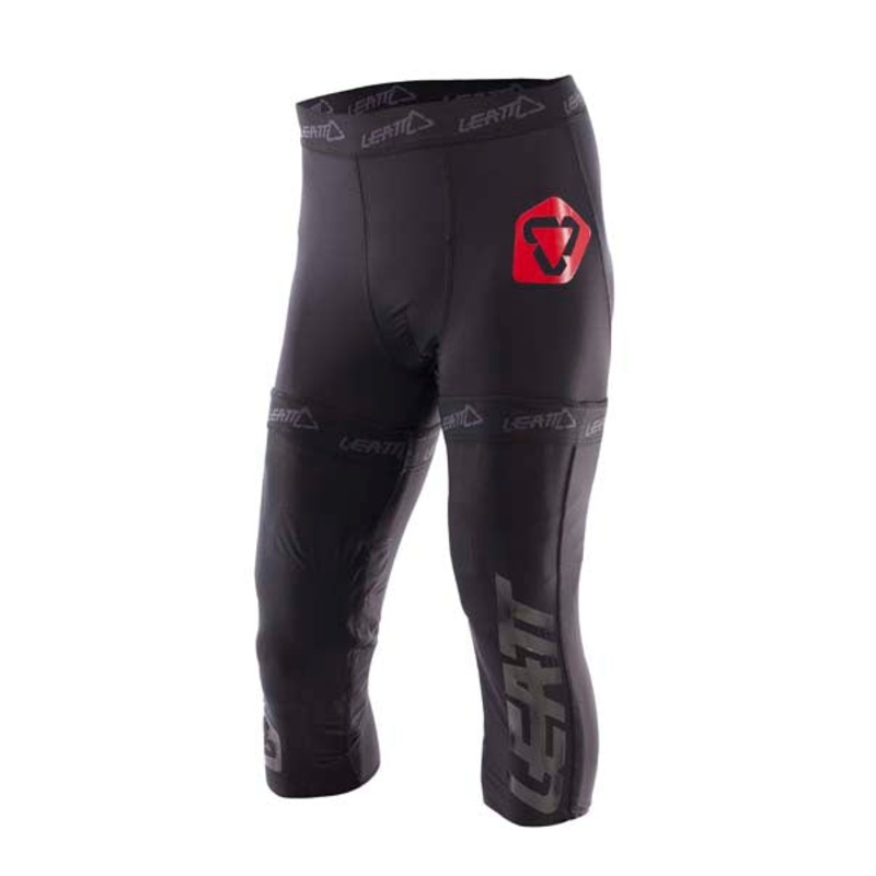 Leatt – Knee Brace Pants