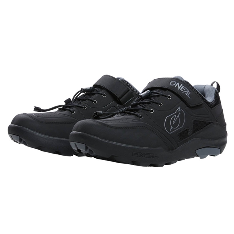 O’NEAL TRAVERSE SPD MTB SHOES