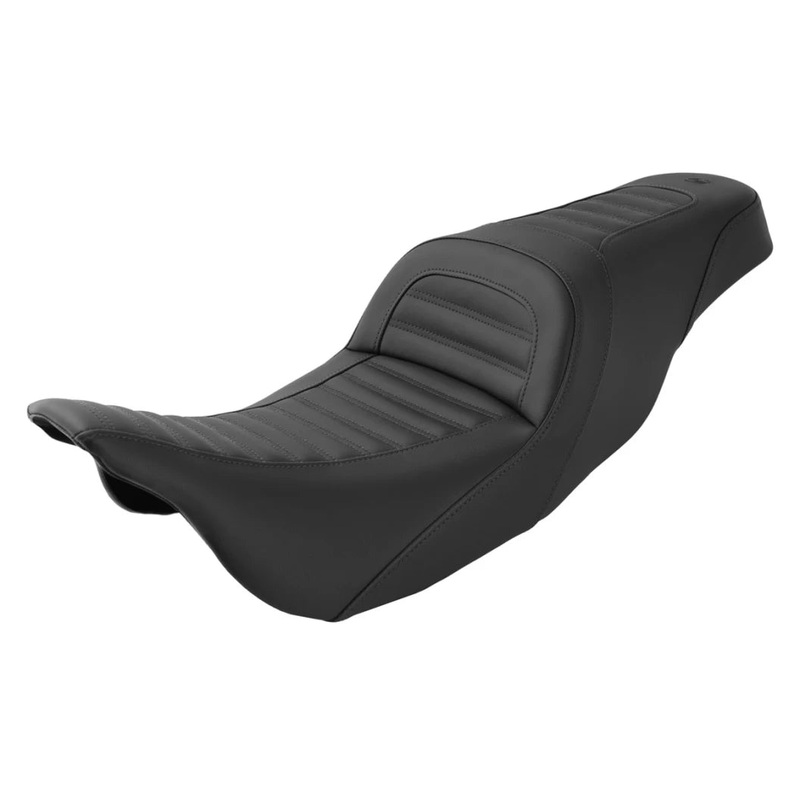 Slim RP Seat – Touring