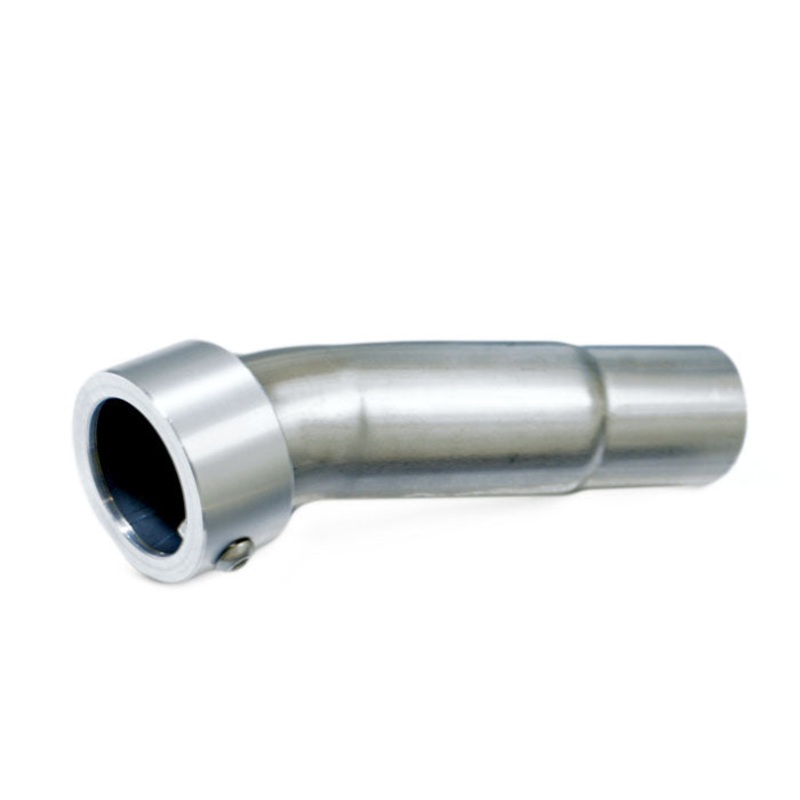 SOUND INSERT KIT 99db RS-4 Muffler, 1.625″ (INS-10-K)