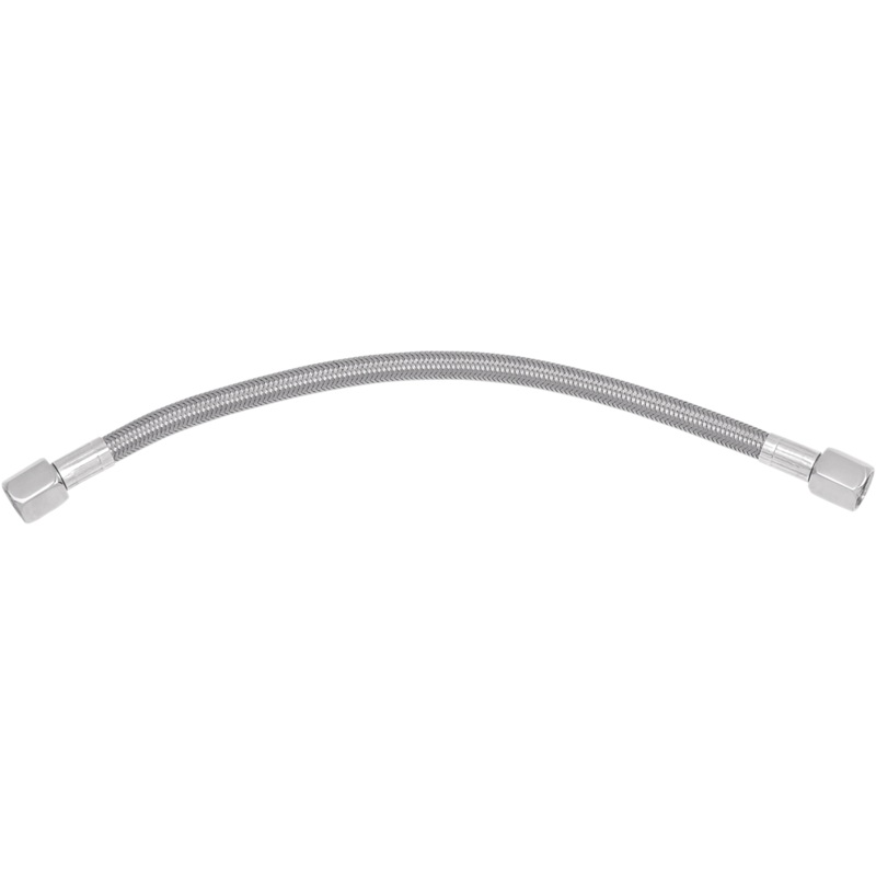 Universal Oil Line – 20″