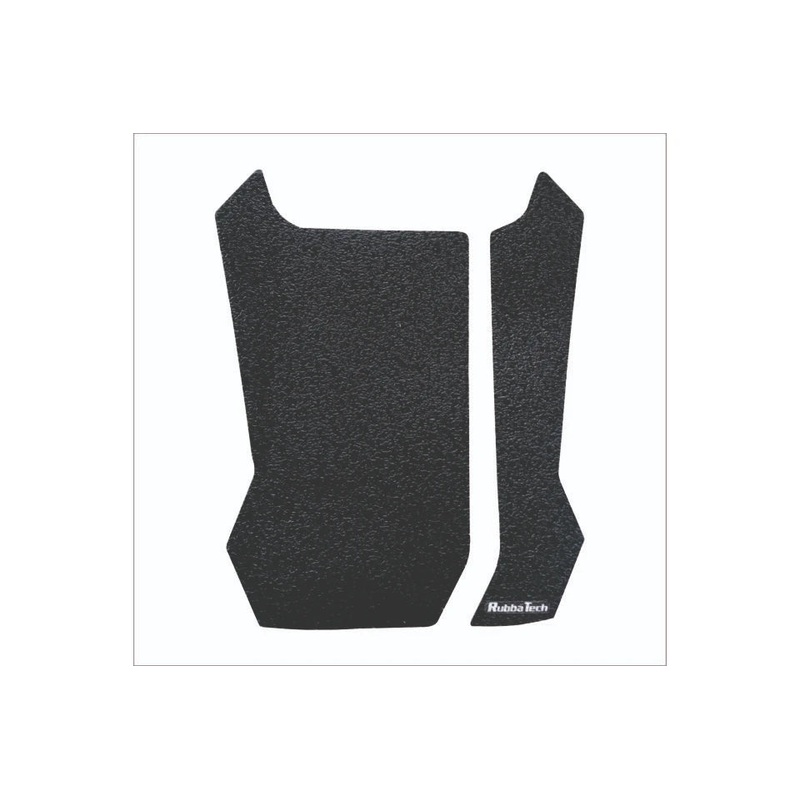 BMW F900GS Ergonomics – Tank Pad